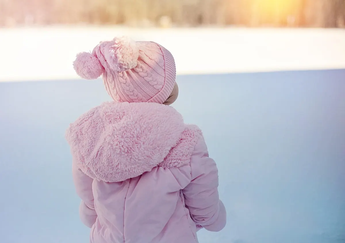 Toddler Tantrums in Public: 7 Common Mistakes and Calmer Alternatives